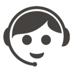 AF CARTÕES - COMERCIAL 02