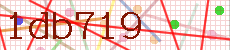 1db719