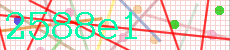2588e1