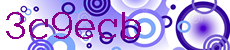 3c9ecb