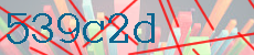 539c2d