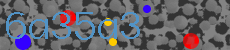 6a35a3