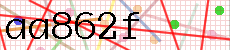 aa862f