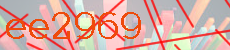 ee2969
